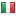 edilsaviozzi.com server is located in Italy